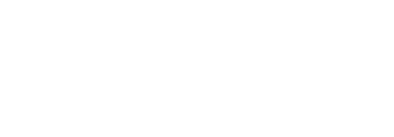 Telegram do PT