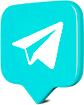Telegram do PT