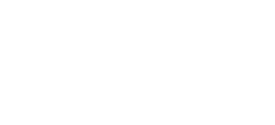 Zap do PT